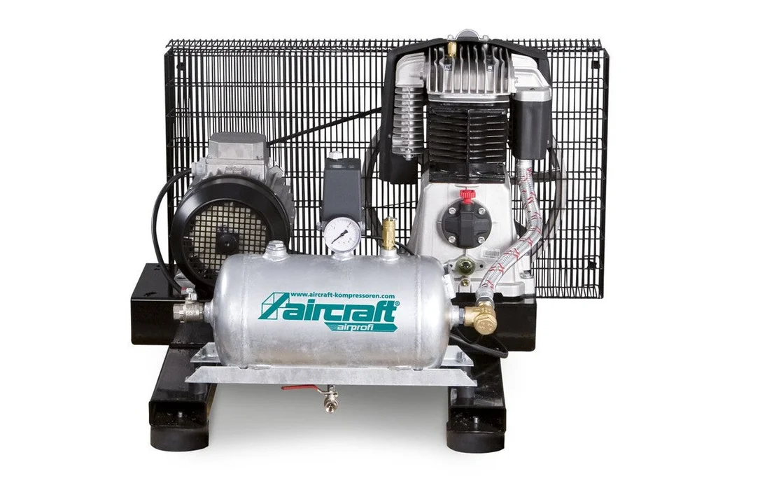 vangulikspecialtools202607181921332176045