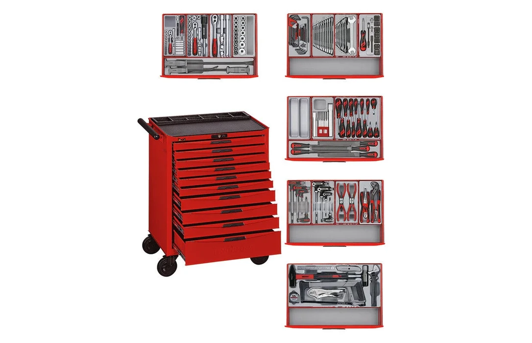 vangulikspecialtools202607181921592176165