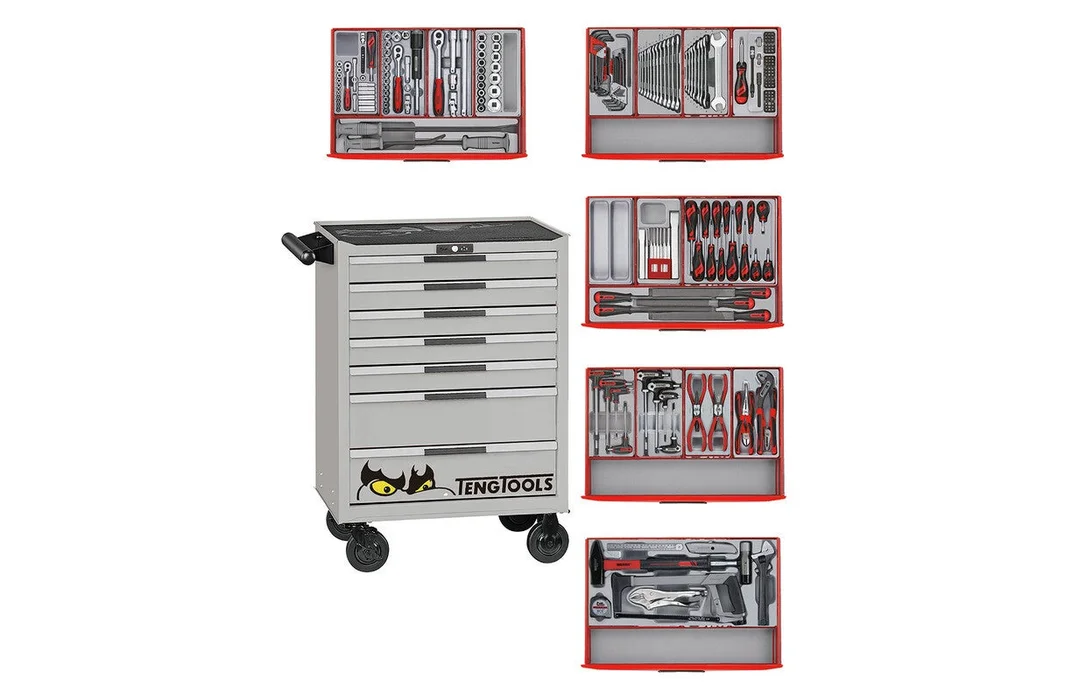 vangulikspecialtools202607181922012176182