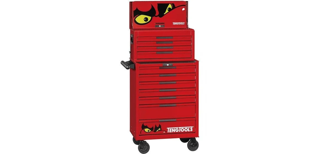 vangulikspecialtools202607181922382176346