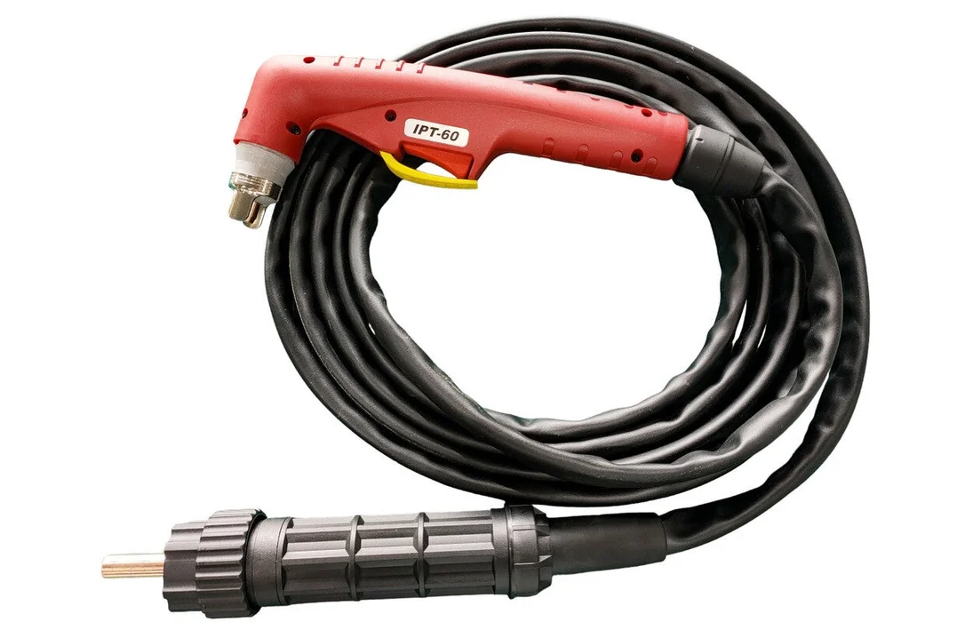 vangulikspecialtools202607181925112177056