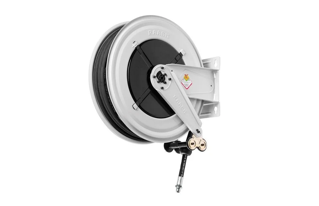 vangulikspecialtools202607181926332177451