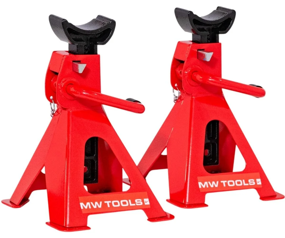 vangulikspecialtools202607181927122177636