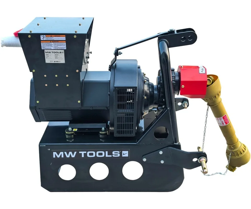 vangulikspecialtools202607181927282177709