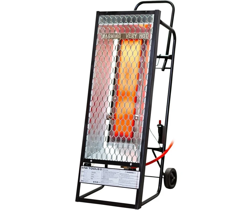 vangulikspecialtools202607181927542177827