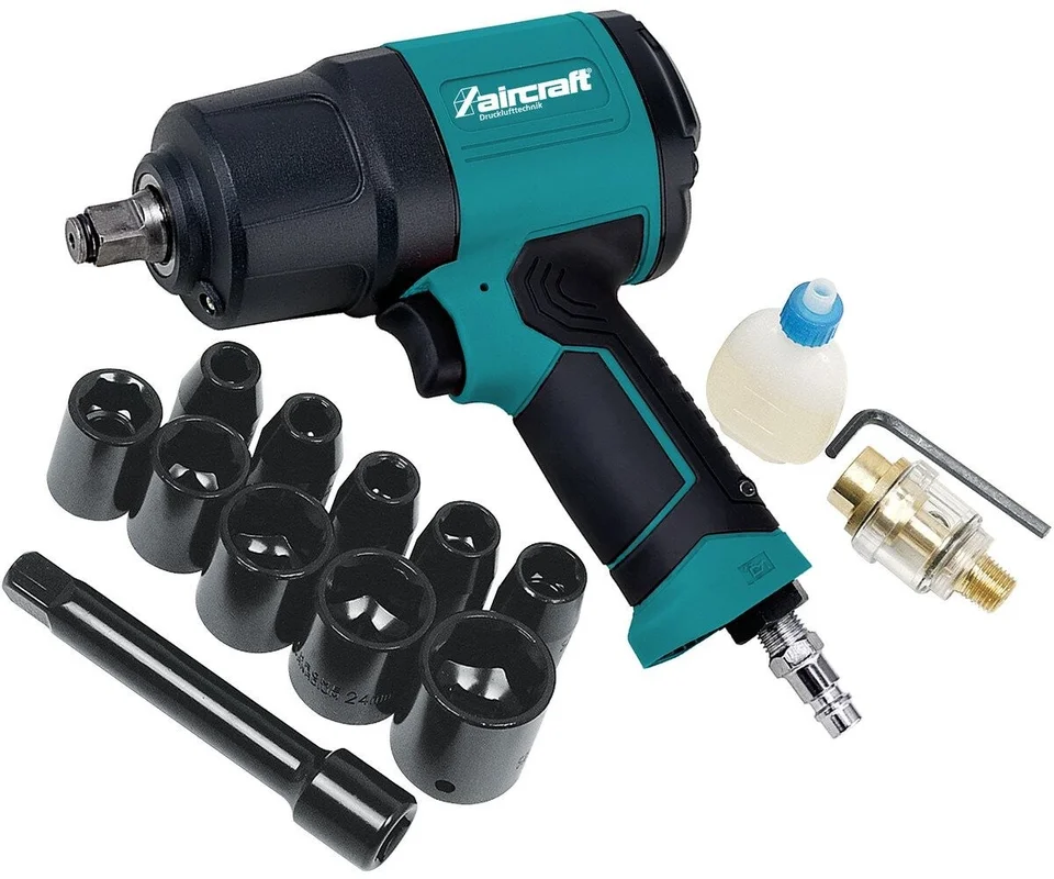 vangulikspecialtools202607181928072177885