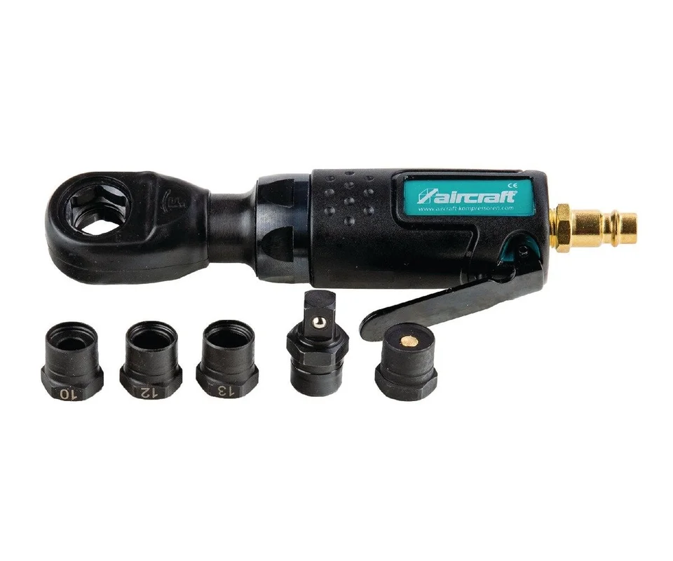 vangulikspecialtools202607181928102177901