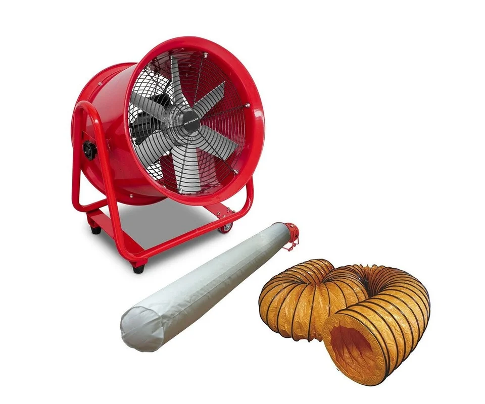vangulikspecialtools202607181929542178398