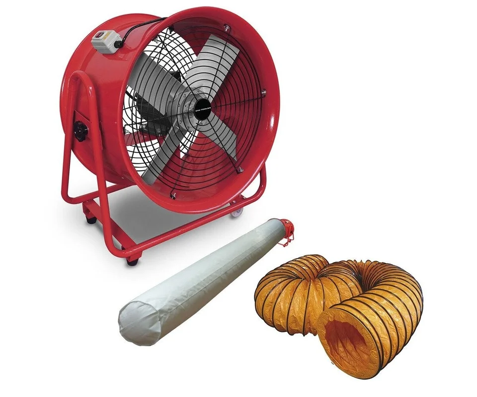 vangulikspecialtools202607181930072178453
