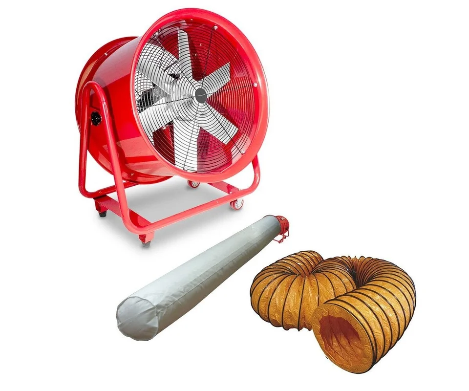 vangulikspecialtools202607181930312178564