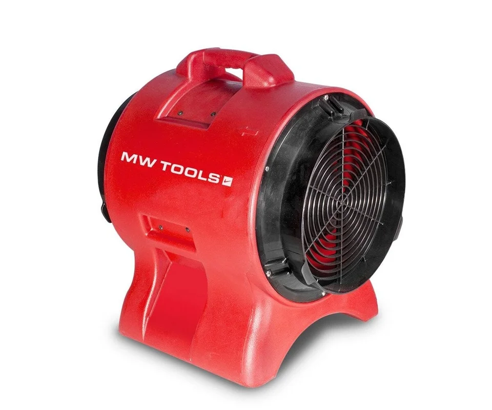 vangulikspecialtools202607181931012178697