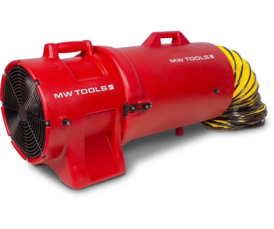 vangulikspecialtools202607181931132178748