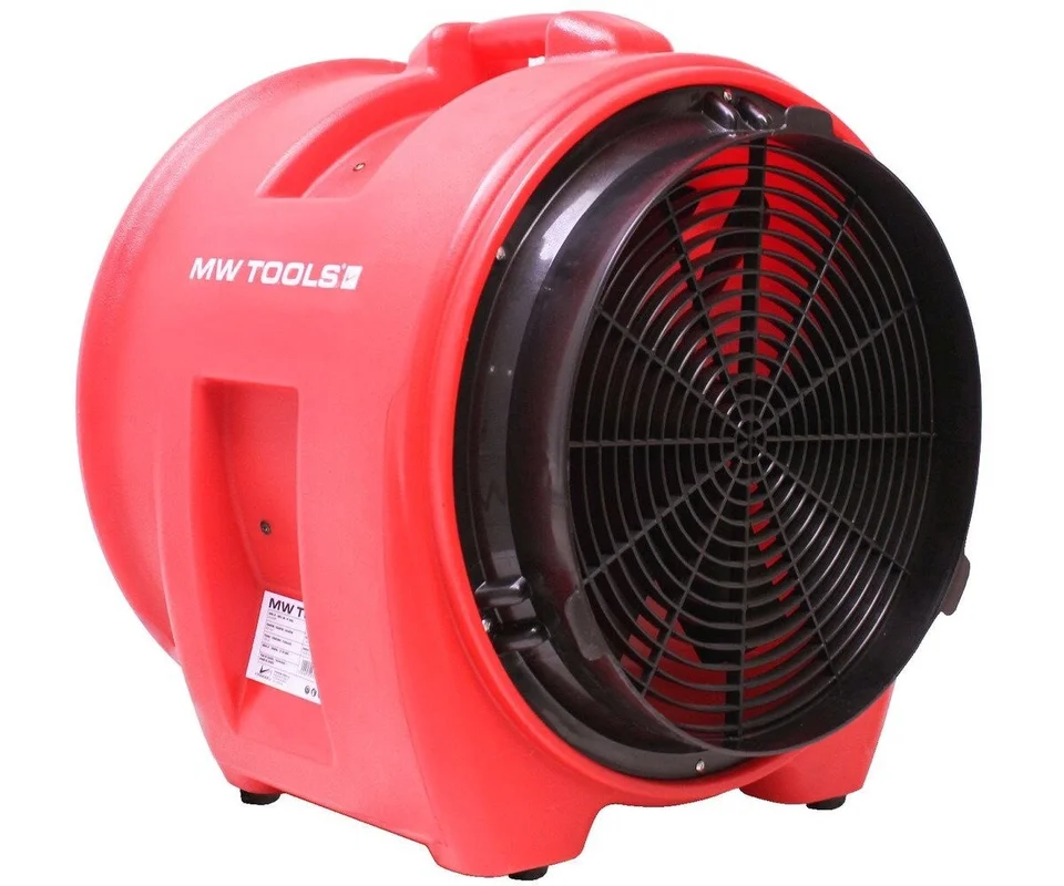 vangulikspecialtools202607181931222178793