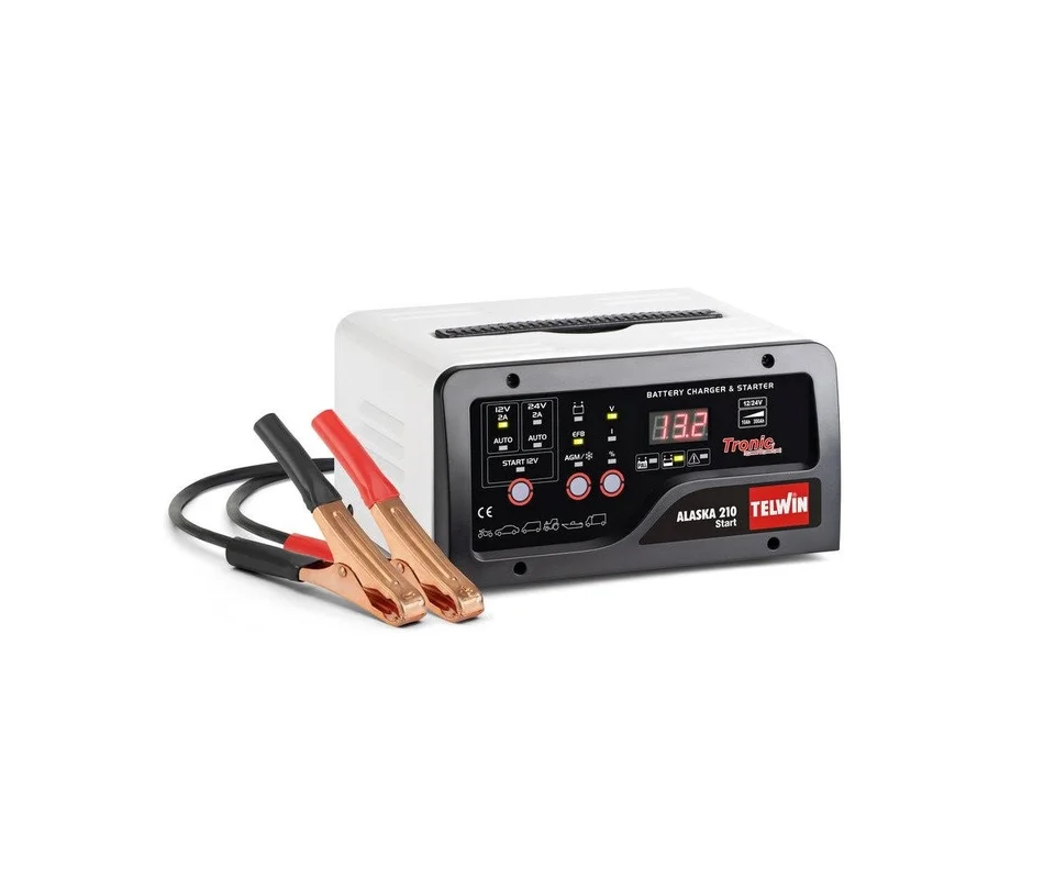 vangulikspecialtools202607181931302178829