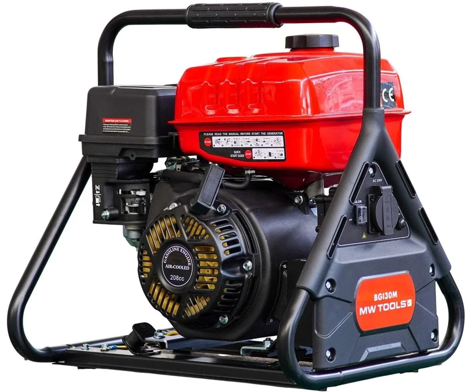 vangulikspecialtools202607181933562179488