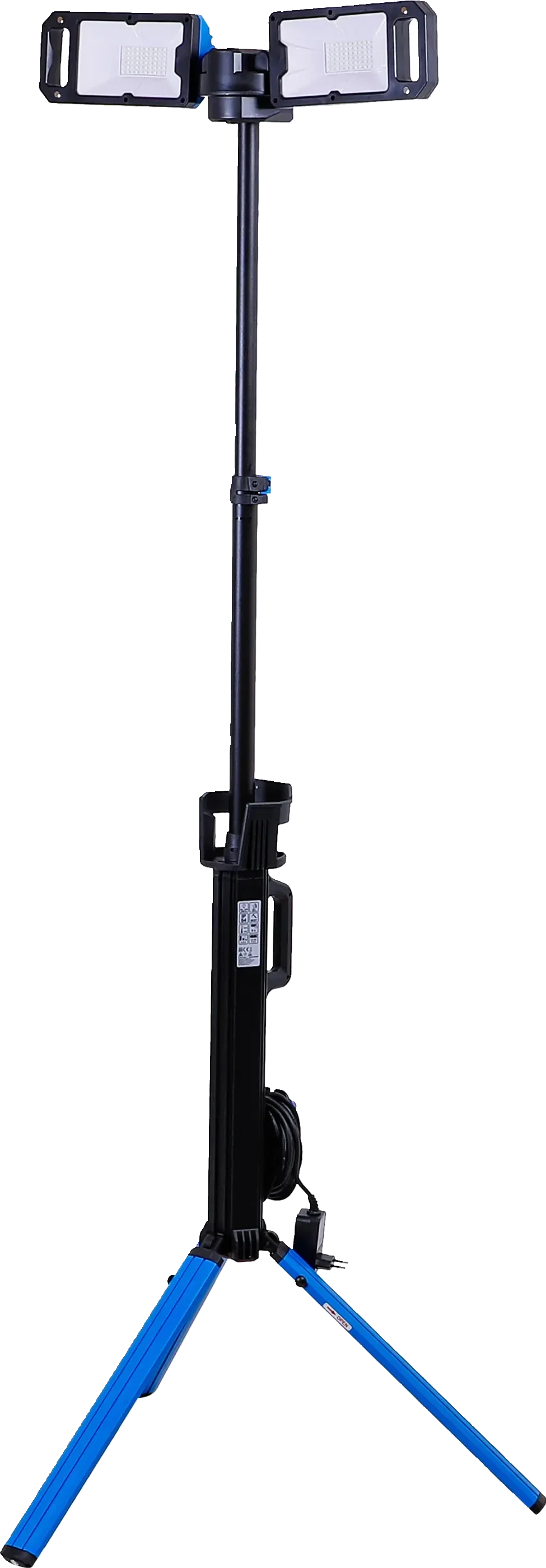 vangulikspecialtools202607181934312179640