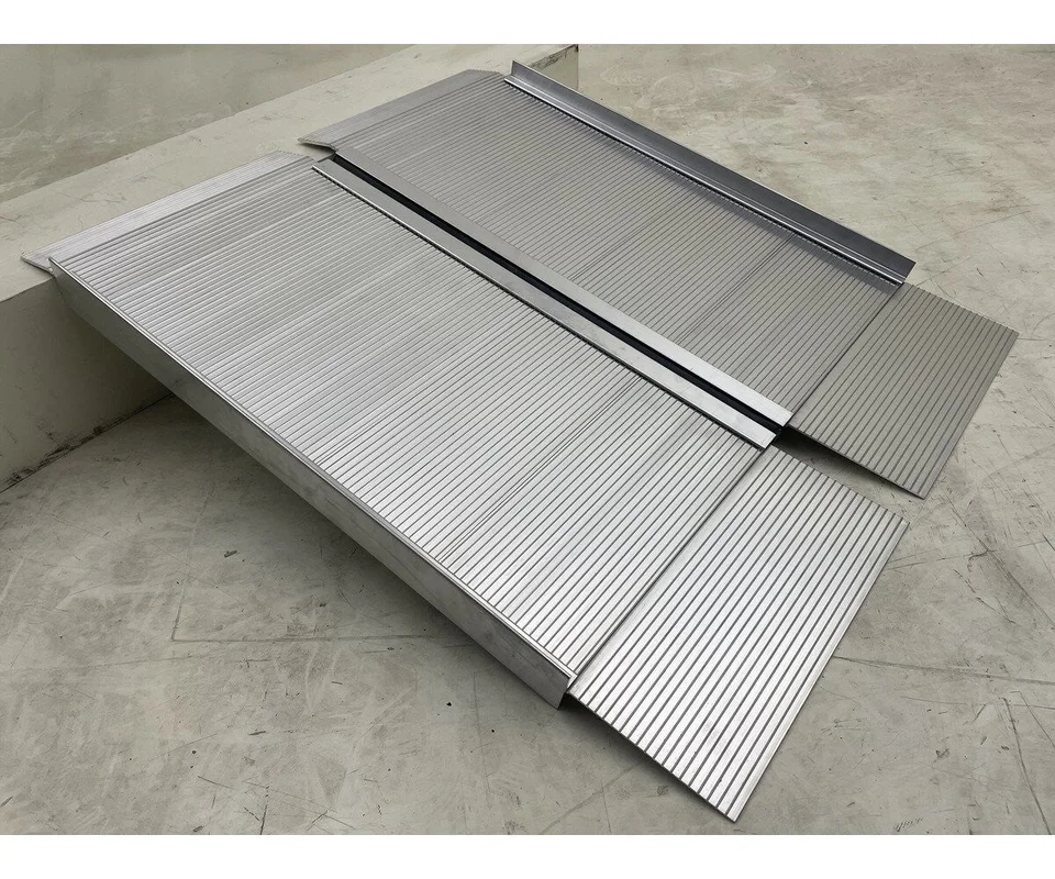 vangulikspecialtools202607181935092179814