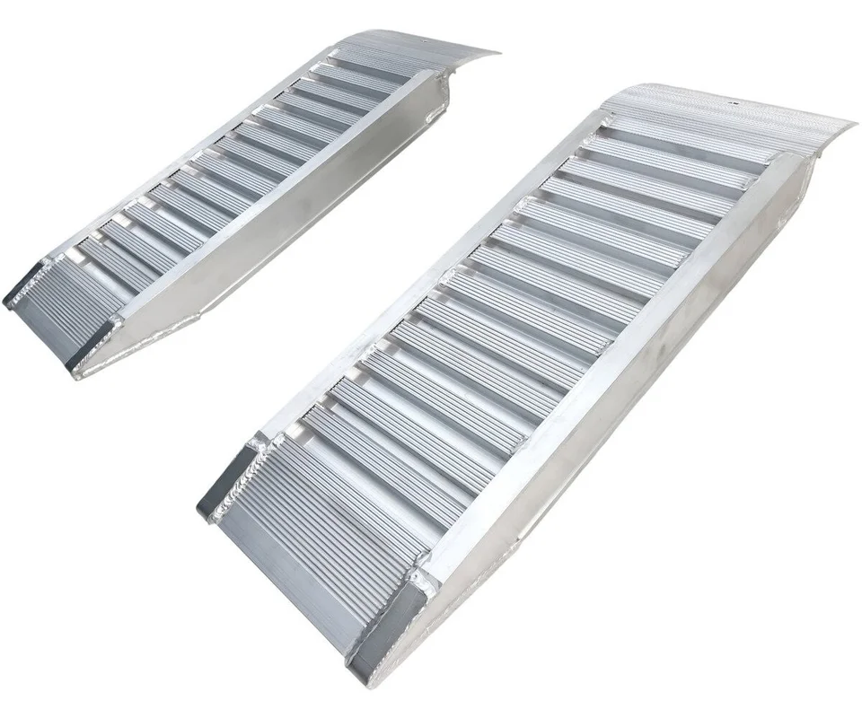 vangulikspecialtools202607181936092180073