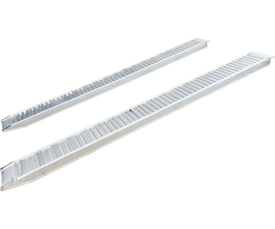 vangulikspecialtools202607181936162180105