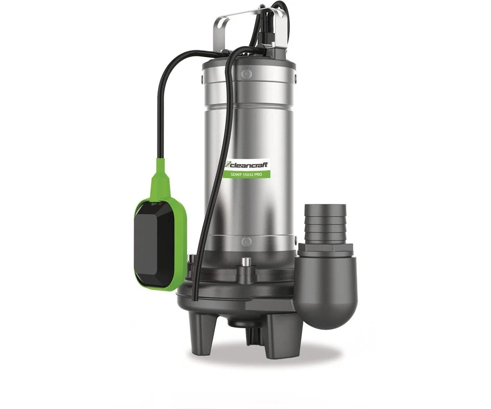 vangulikspecialtools202607181936452180232
