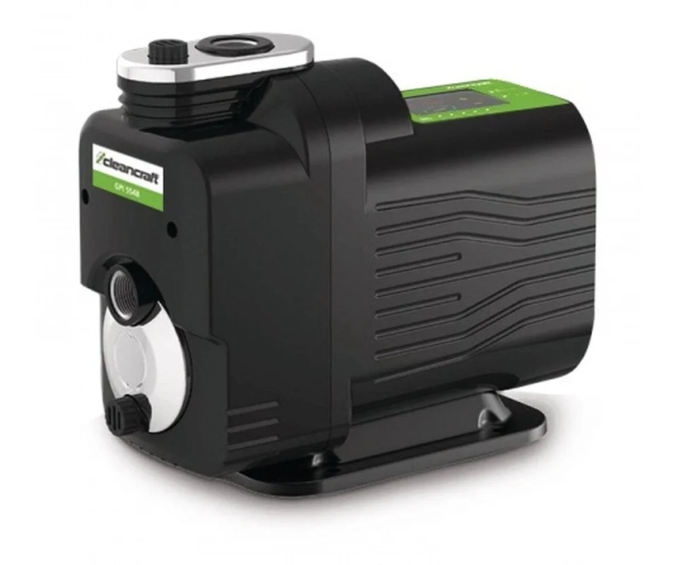 vangulikspecialtools202607181937052180319