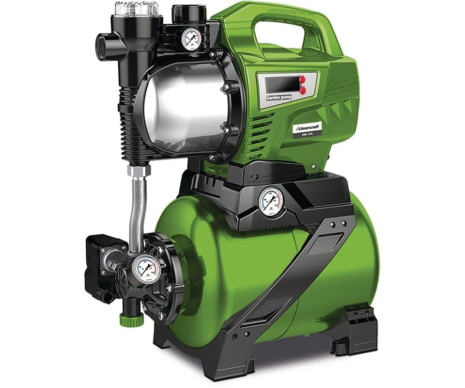 vangulikspecialtools202607181937072180324