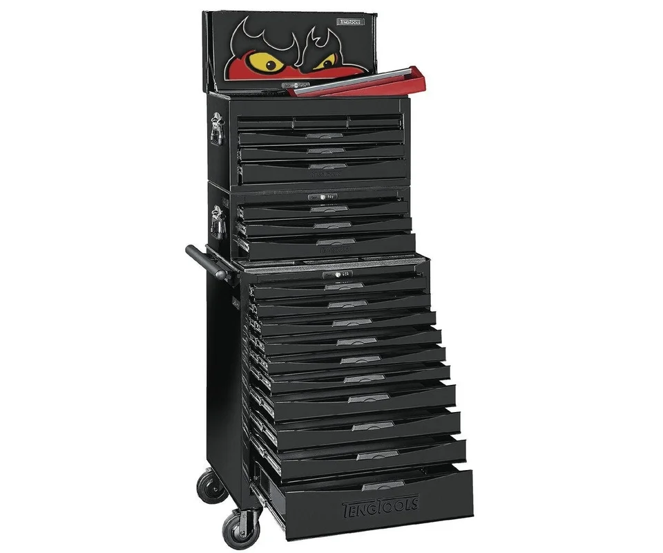 vangulikspecialtools202607181939262180921