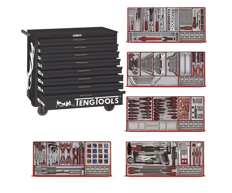 vangulikspecialtools202607181939312180947