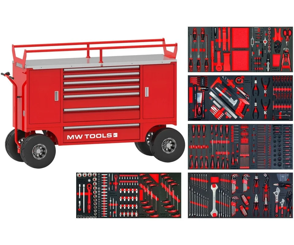 vangulikspecialtools202607181939442181002