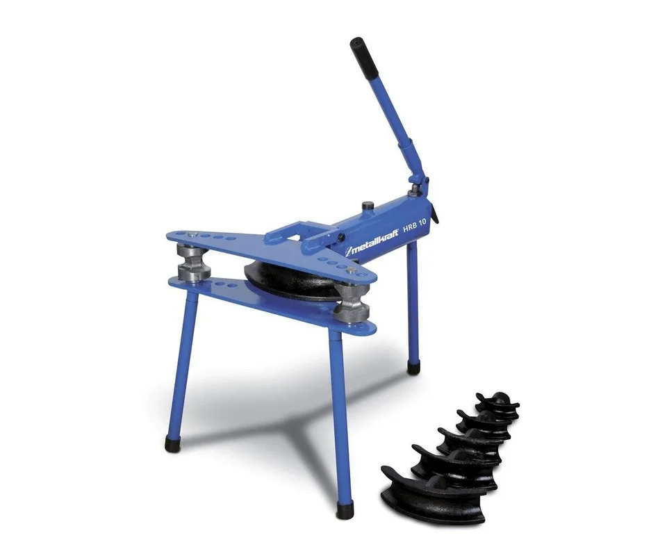 vangulikspecialtools202607181942232181734