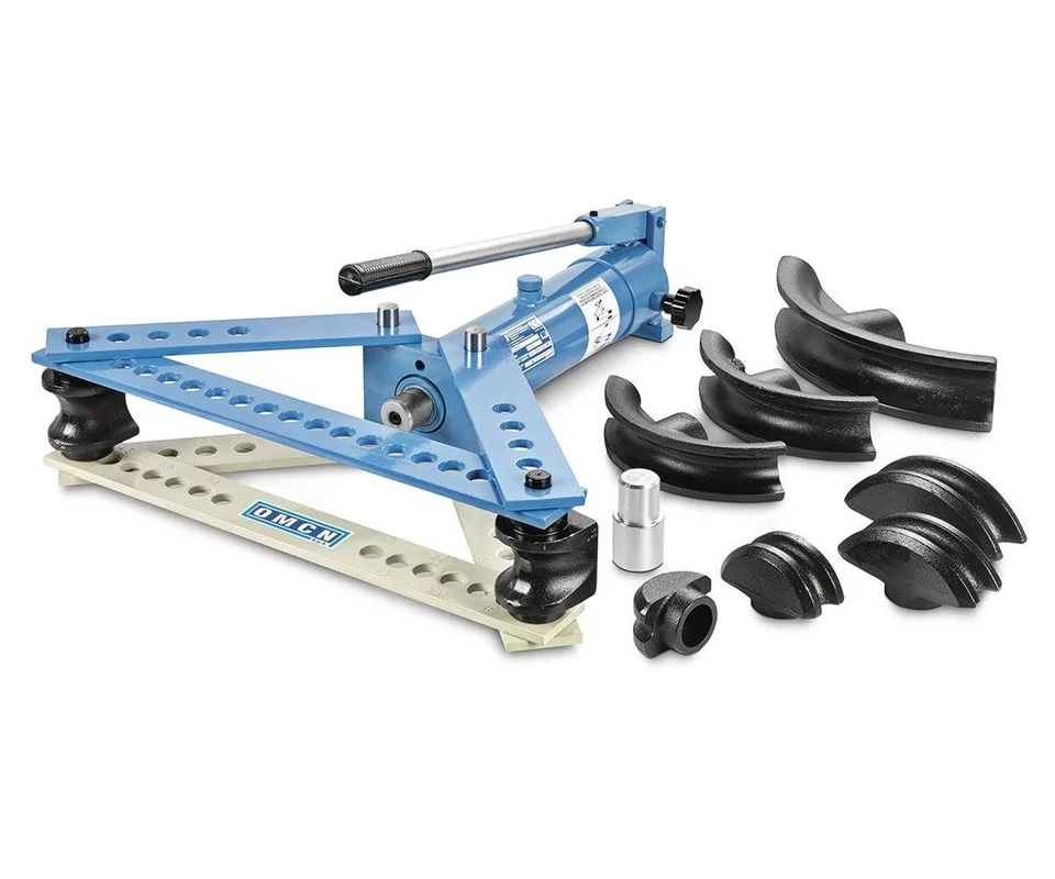 vangulikspecialtools202607181942322181776
