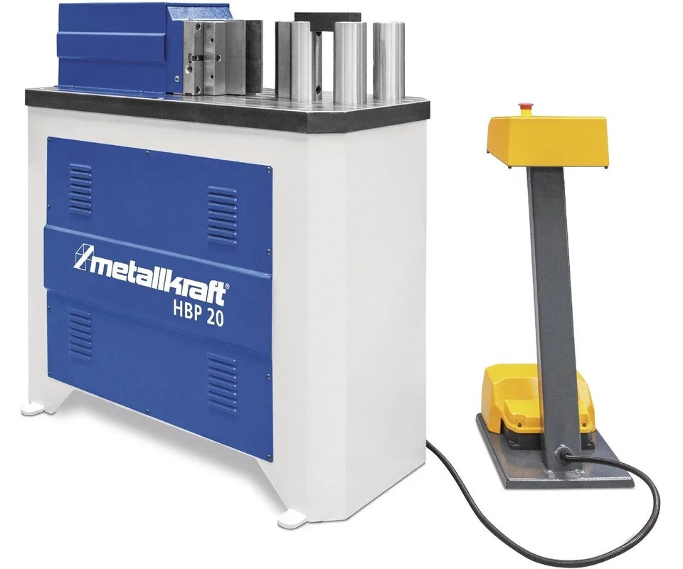 vangulikspecialtools202607181943022181909