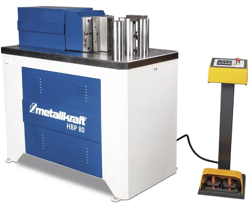 vangulikspecialtools202607181943122181956