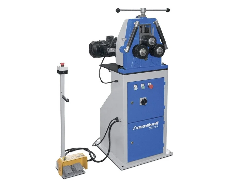 vangulikspecialtools202607181943262182004