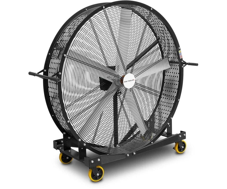vangulikspecialtools202607181944012182140